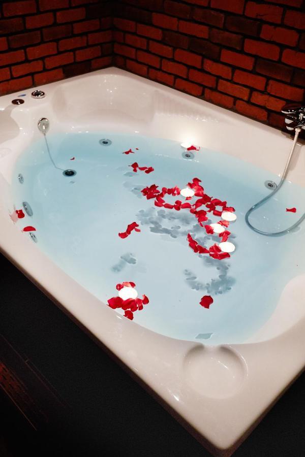 The Crystal Blue Xaidari Hotel Skaramangás المظهر الخارجي الصورة