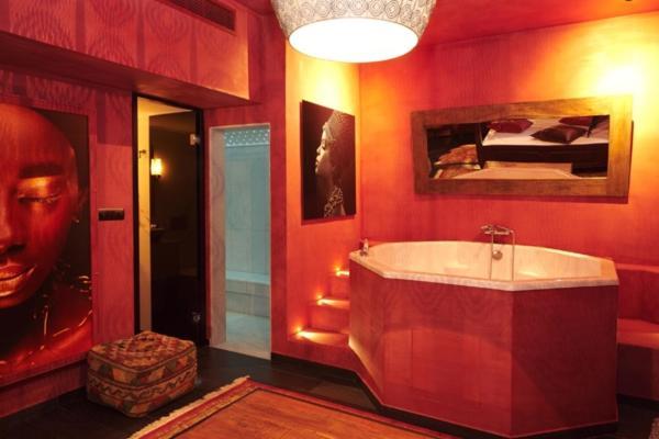 The Crystal Blue Xaidari Hotel Skaramangás المظهر الخارجي الصورة