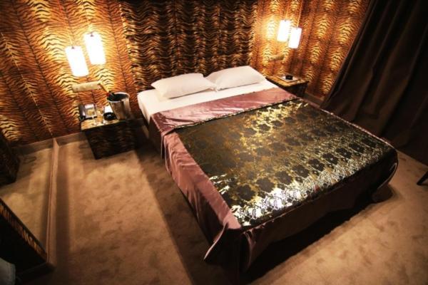 The Crystal Blue Xaidari Hotel Skaramangás المظهر الخارجي الصورة