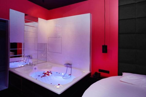 The Crystal Blue Xaidari Hotel Skaramangás المظهر الخارجي الصورة