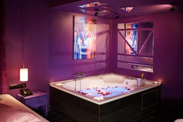 The Crystal Blue Xaidari Hotel Skaramangás المظهر الخارجي الصورة